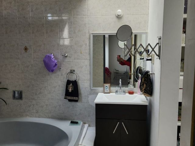 place photo 60