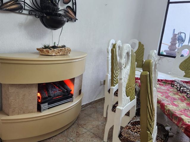 place photo 66
