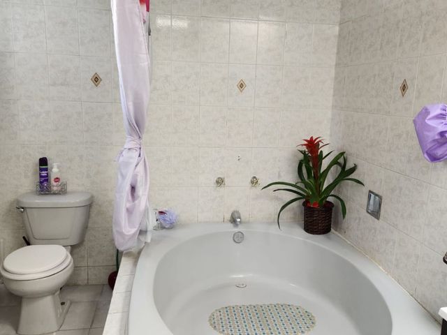 place photo 41