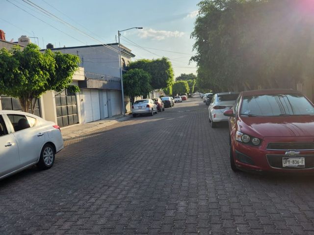 place photo 73