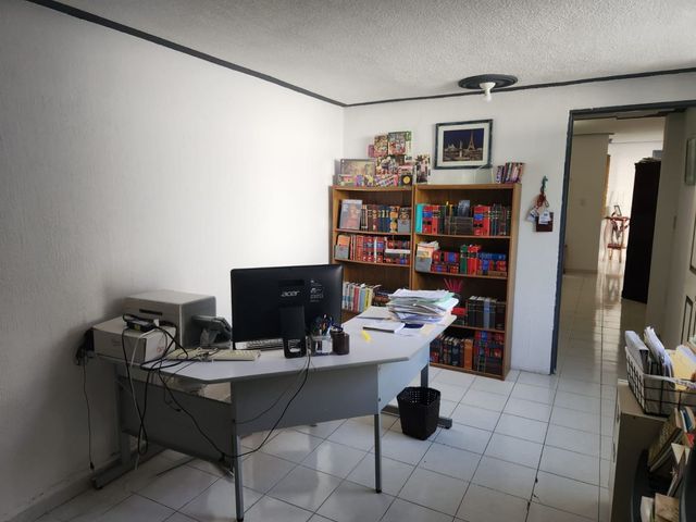 place photo 96