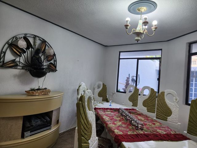 place photo 64