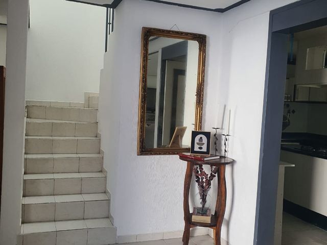 place photo 78