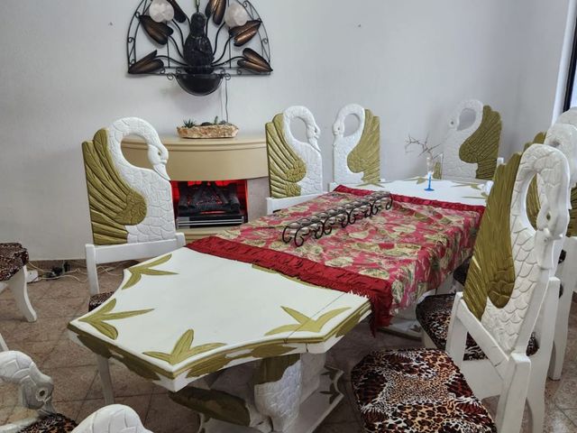 place photo 67