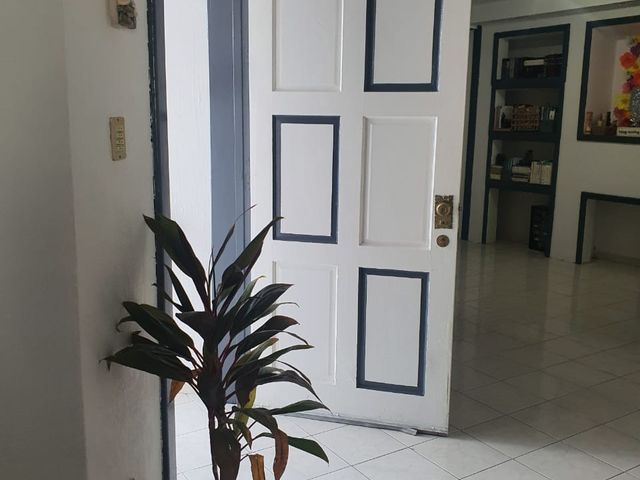 place photo 75