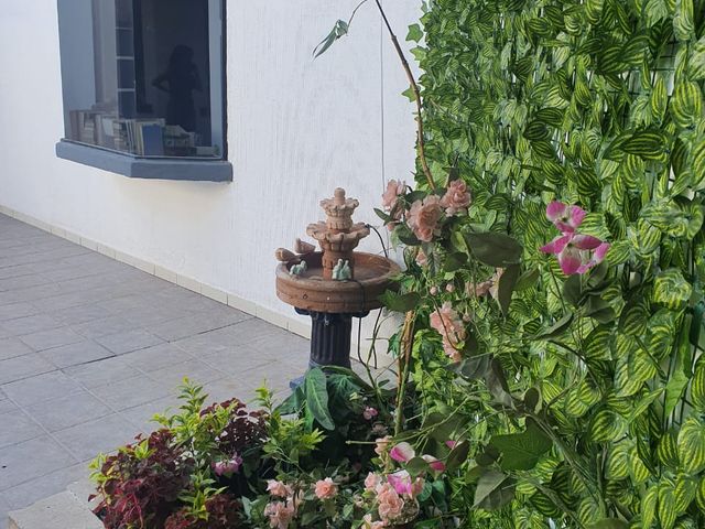 place photo 90