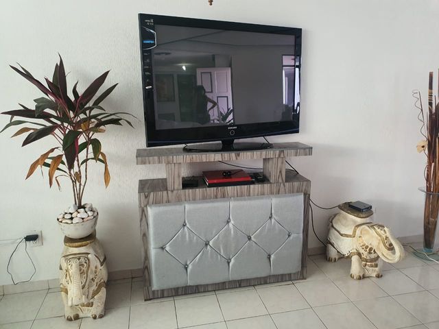 place photo 84