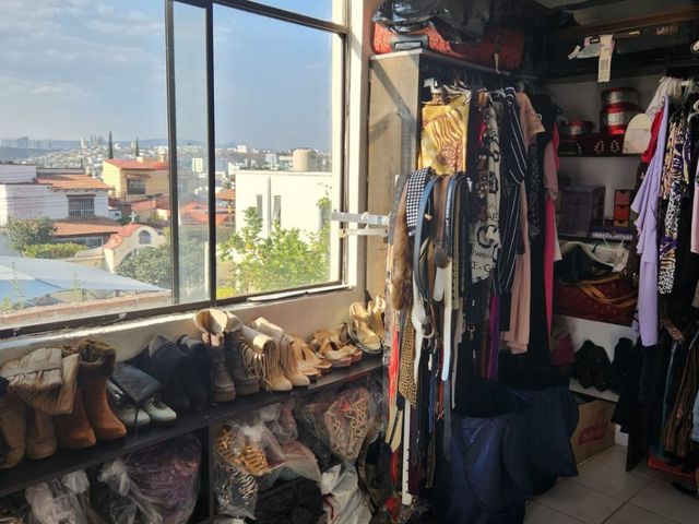 place photo 56