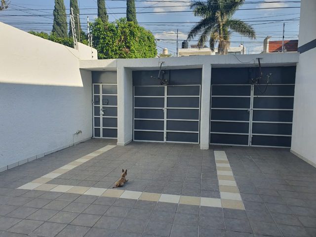 place photo 89