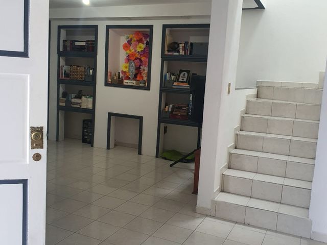 place photo 76