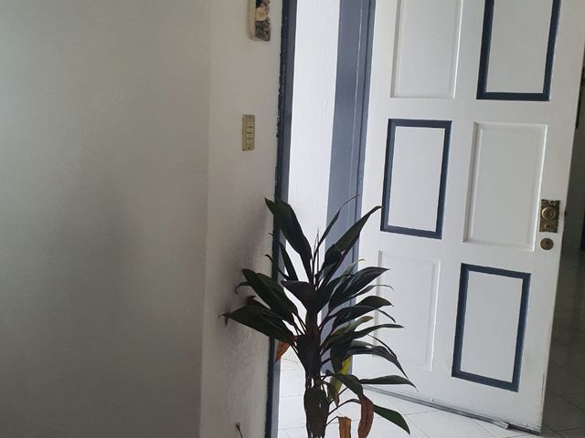place photo 77