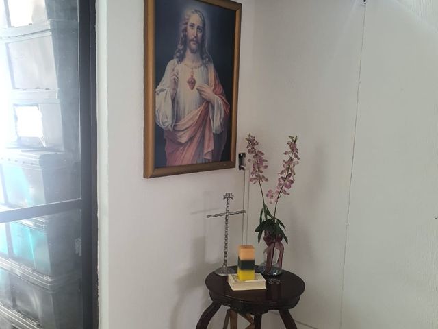 place photo 83