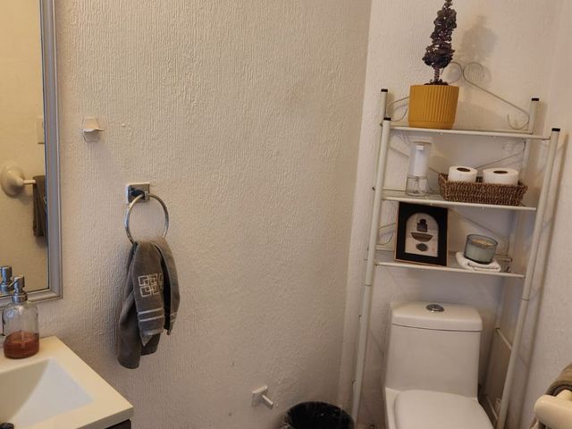 place photo 72