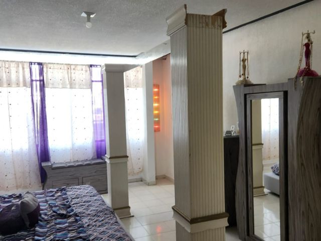 place photo 33