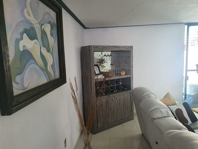 place photo 80