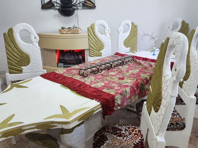 place photo 68