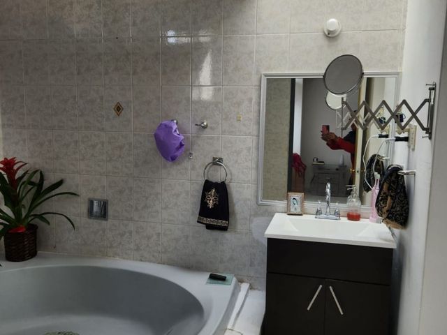 place photo 61