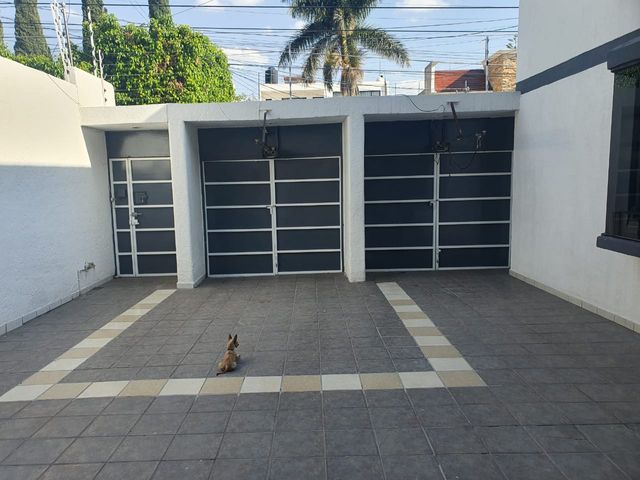 place photo 88