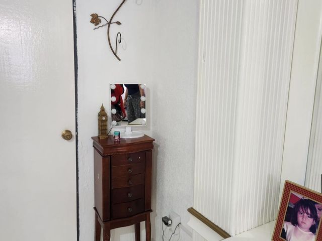 place photo 47