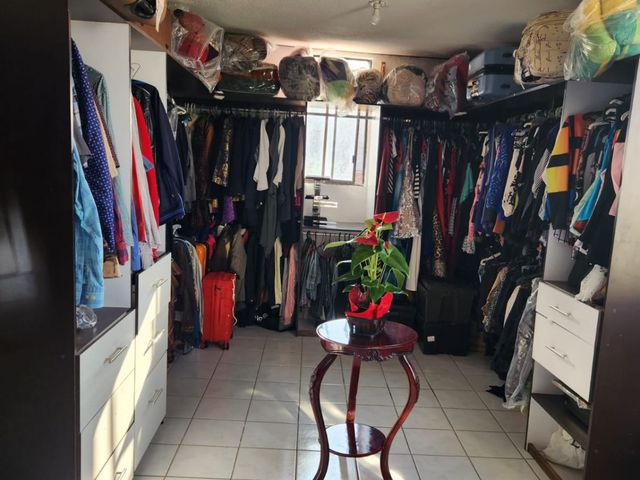 place photo 49