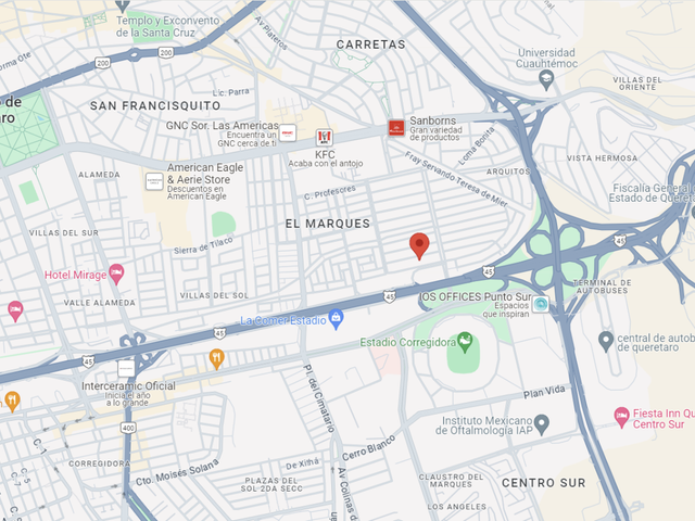 place photo 4