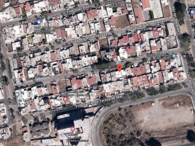 place photo 6