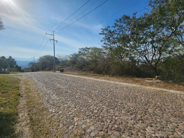 place photo 25