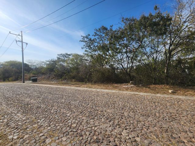 place photo 9