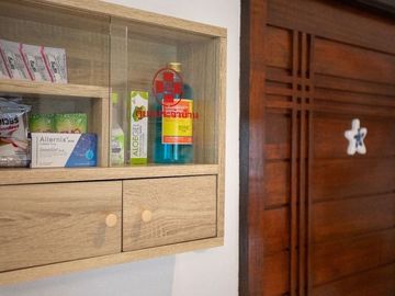place photo 19
