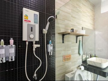 place photo 20