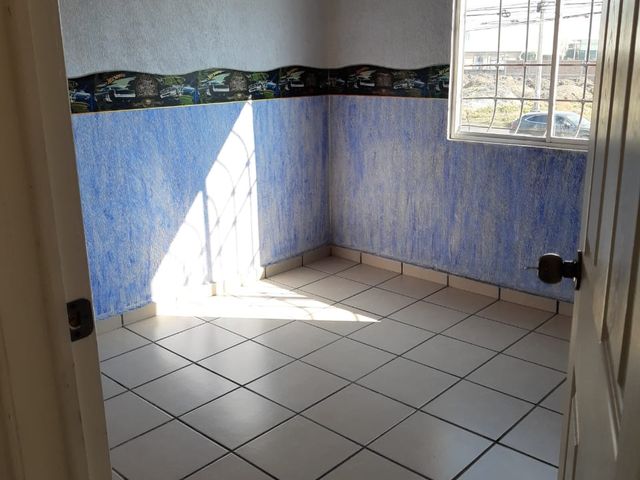 place photo 40
