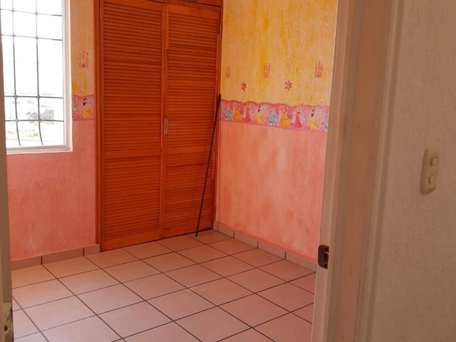 place photo 46