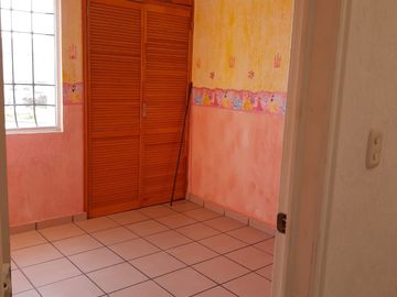 place photo 46