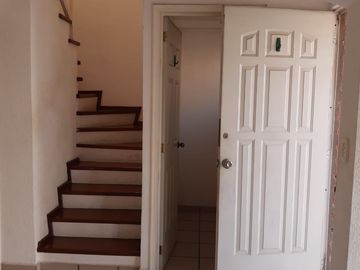 place photo 47