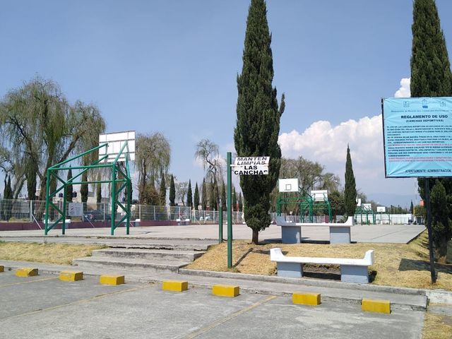 place photo 25