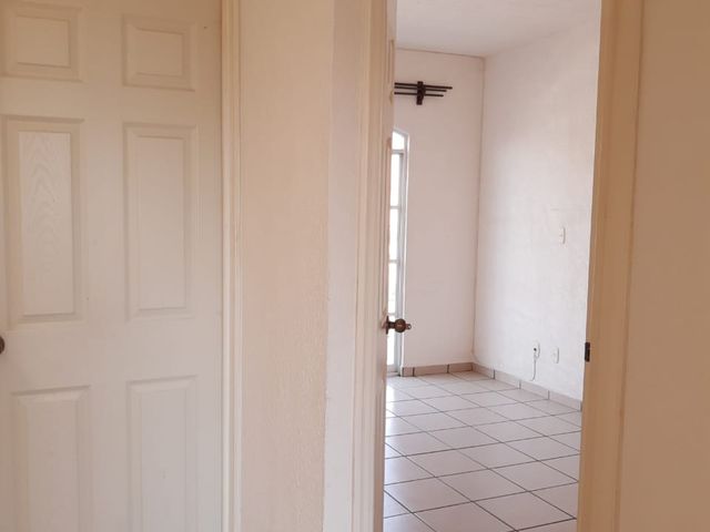 place photo 48