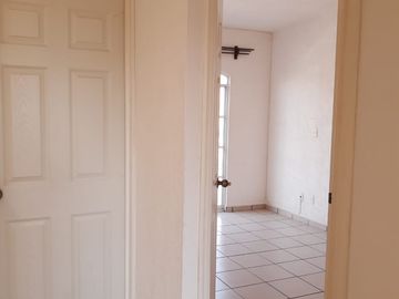 place photo 48