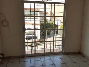 place photo 43