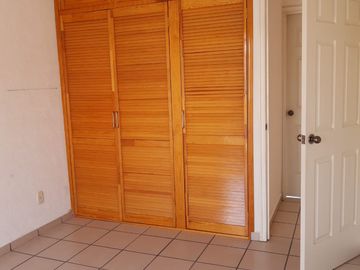 place photo 42