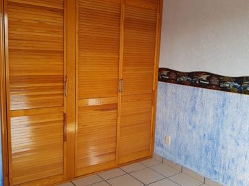 place photo 44