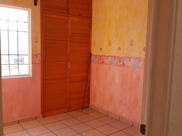 place photo 38