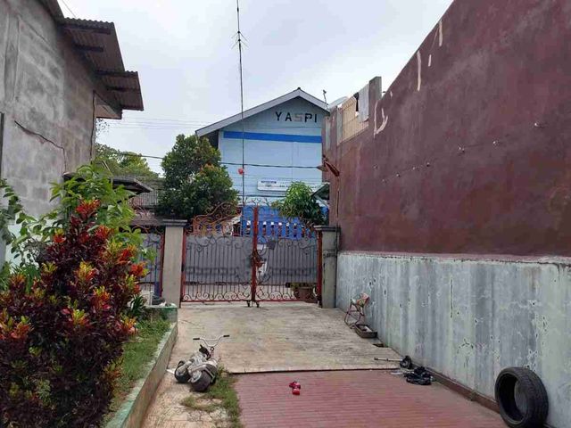 place photo 3