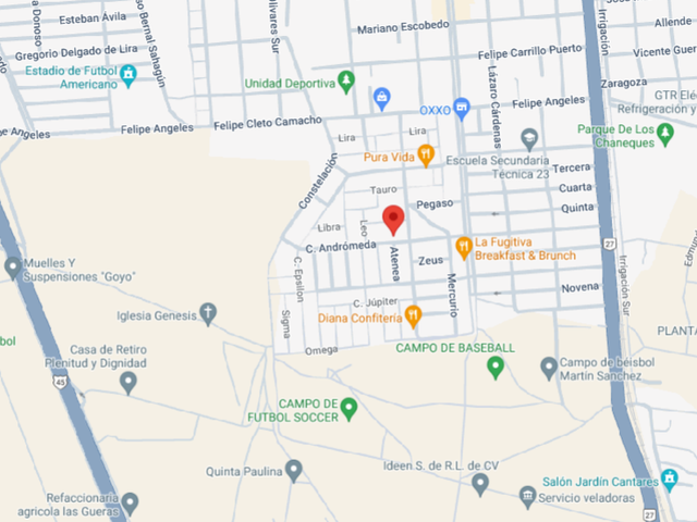place photo 10