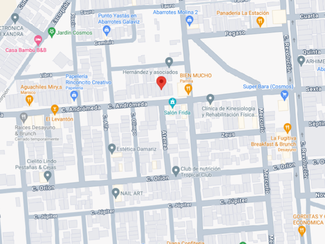 place photo 9