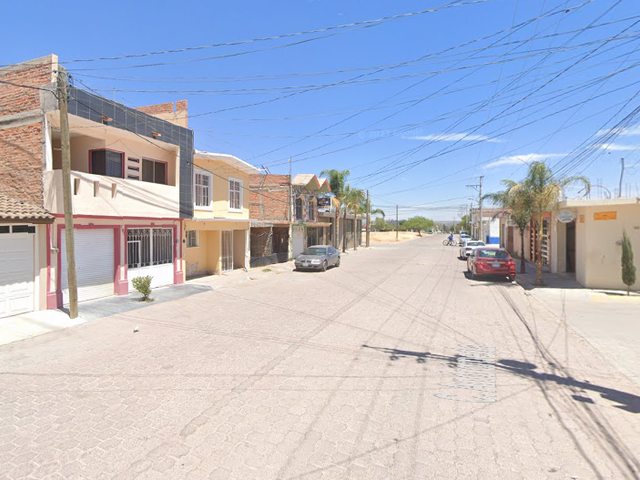 place photo 2