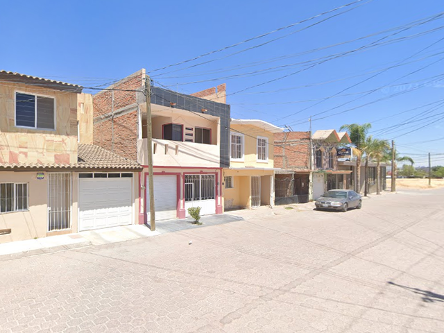place photo 1