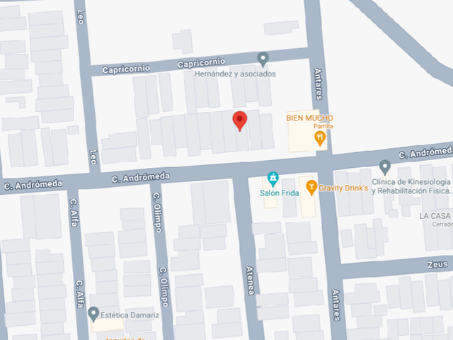 place photo 8