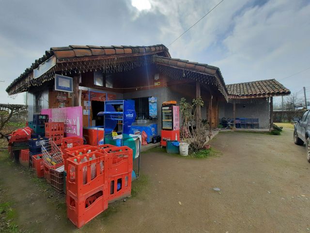 place photo 34