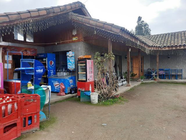 place photo 33