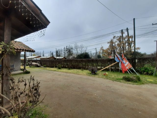 place photo 35